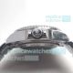 Replica Rolex Sea-Dweller Blue Dial Black Bezel SS Case Watch (8)_th.jpg